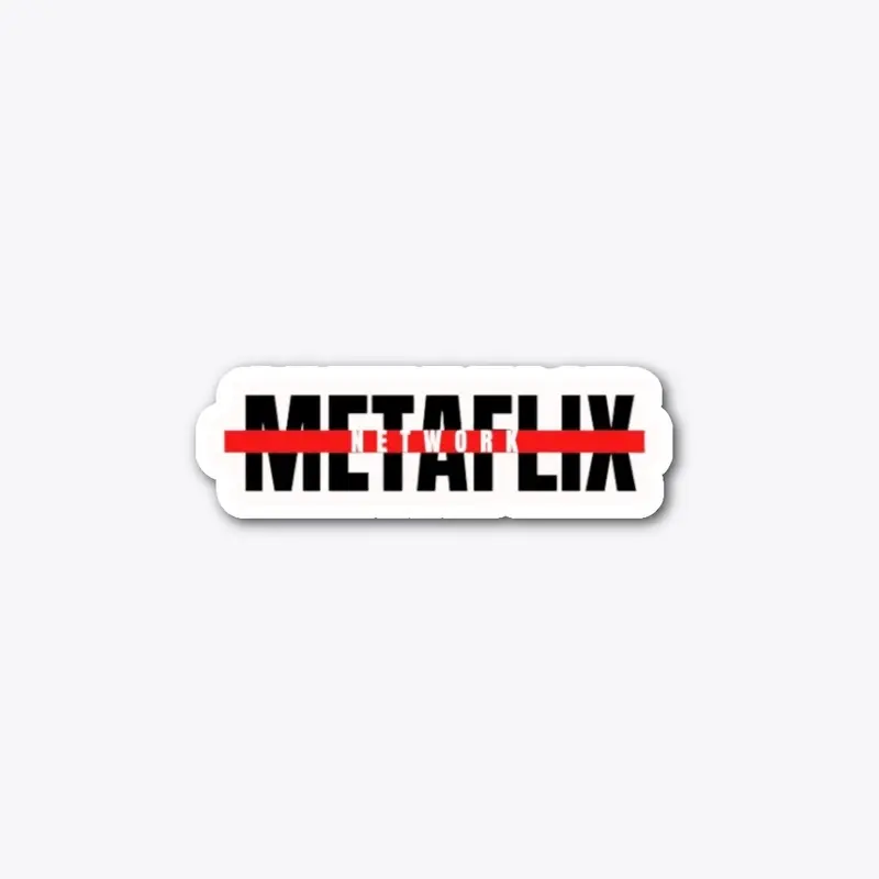 Metaflix Network Collection